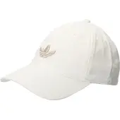 Adidas Originals Lippalakki