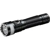 Fenix LD35R taskulamppu, 1800 lm