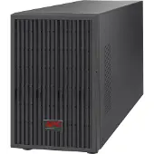 Schneider Electric APC EASY UPS SRV 36V -UPS:n lisäakku