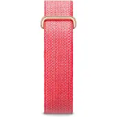 Google Fitbit Air Performance Loop ranneke, Berry