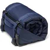Db Snow Roller Pro lumilautalaukku, 127 l, Blue Hour