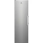 Electrolux EUE9NEX1 kaappipakastin, harmaa / teräs