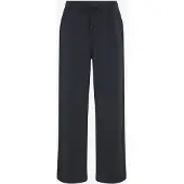Björn Borg Studio Soft Sweatpants - Black - M