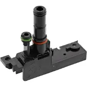 Electrolux sarja, liitos, kannu 4055167334