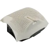 Electrolux suodatin, grill, täydellinen 140193182072