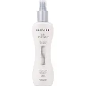 Biosilk Collection Silk-Therapy-StylingSpray Spritz