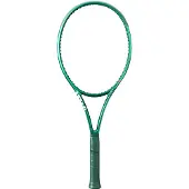 Wilson Blade 100L (16x19) V10 tennismaila, kahvakoko 1