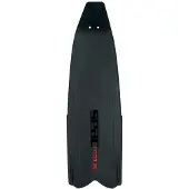 Seac Sub Motus Fin Blade
