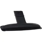 Electrolux tekstiilisuulake, harmaa 4055496683