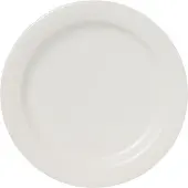 Arabia Arctica -lautanen, 23 cm