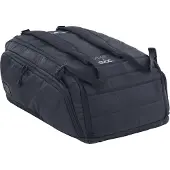 Evoc Gear Macaskill Tasche 55l