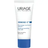 Uriage Xémose Emollient Face Cream 40 ml