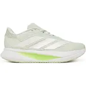 Adidas Duramo Sl2 Juoksukengät