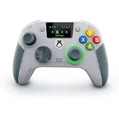 Nacon Revolution X360 Edition -peliohjain PC / Xbox