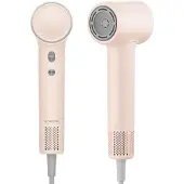 Dreame Mini Pink hiustenkuivaaja