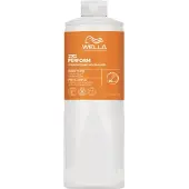 Wella Perform+ Straightener Neutralizer permanentin neutralisoija 1000 ml