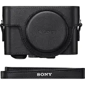 Sony LCJ-RXK -suojakotelo