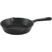 Opa Arki 14,5 cm valurauta blinipannu