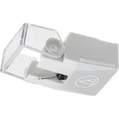 Audio-Technica VMN70SP Conical -vaihtoneula