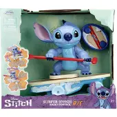 Jada Toys Surfer Stitch Radio-ohjattava Figuuri 25 cm
