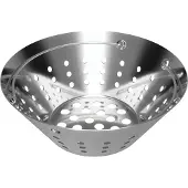 Big Green Egg hiilikori, Medium -hiiligrillille