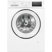 Siemens WM14N29WDN iQ300 pyykinpesukone