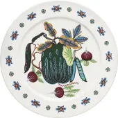 Iittala Taika -lautanen, 27 cm, Sato