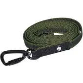 Salmiakkitassu Grip-hihna Twistlock-lukolla 250 cm