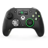 Nacon Revolution X Unlimited -peliohjain PC / Xbox