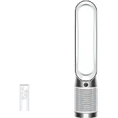 Dyson Purifier Cool PC1 TP11 -ilmanpuhdistin