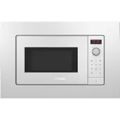 Bosch Serie 2 BFL623MW3 integroitava mikroaaltouuni