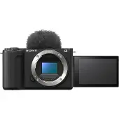 Sony ZV-E10 II Vlogging kamera