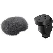 Sony Micro ECM-M1