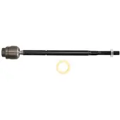 REINHOCH Raidetangon pää, suora RH02-5012