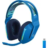 Logitech G733 LIGHTSPEED langattomat RGB-pelikuulokkeet