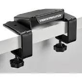 Thrustmaster T818 - DESK MOUNTING KIT