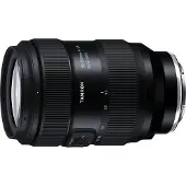 Tamron 35-100mm f/2,8 Di III VXD Sony E