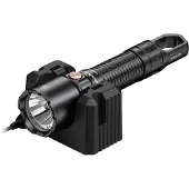 Fenix WF25RM, rechargeable flashlight, 3000 lumens
