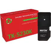 Xerox – Everyday REF Toner CY Kyocera TK-5230C (006R04804)
