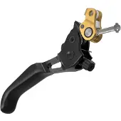 Sram Maven Ultimate/silver A1 2024-2026 Jarrukahvojen Sarja