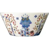 Iittala - Taika Kulho 60 cl Valkoinen