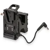 Tilta Battery Plate For Sony FX6