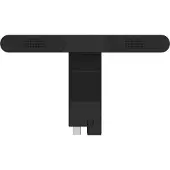 Lenovo ThinkVision MS30 (S) Monitor Soundbar -kaiutinpalkki