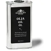 Gränsfors Bruks Oil Grey 250 ml
