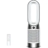 Dyson Purifier Hot+Cool ilmanpuhdistin