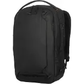 Targus Commuter EcoSmart 16 -tietokonereppu