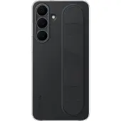Samsung Galaxy S25 FE Standing Grip Case
