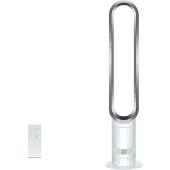 Dyson AM07 lattiatuuletin