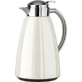 Tefal Campo termoskannu 1 litra, valkoinen