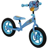 HUFFY Stitch 12´´ Potkupyörä